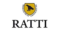 renato ratti 葡萄酒 for sale