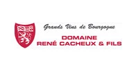 rene cacheux wines for sale