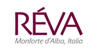 Reva 葡萄酒