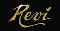revi' wines for sale