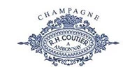 R.h. coutier wines