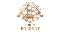 Vendita rum rhum bologne