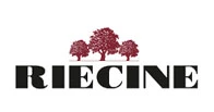 riecine wines for sale