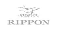 rippon wines for sale