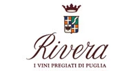 Rivera 葡萄酒