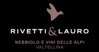 rivetti & lauro wines for sale