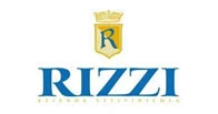Rizzi wines