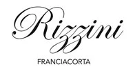 rizzini wines for sale