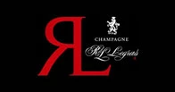 R&l legras wines