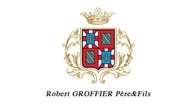 Robert groffier wines