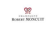 Robert moncuit 葡萄酒