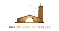robert mondavi private selection wines for sale