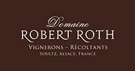 Robert roth 葡萄酒
