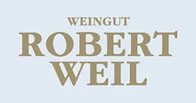 robert weil wines for sale