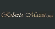 Roberto mazzi wines