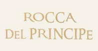 Rocca del principe 葡萄酒
