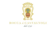rocca di castagnoli wines for sale