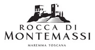 Rocca di montemassi 葡萄酒
