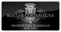 rocche costamagna wines for sale