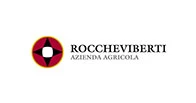 Roccheviberti 葡萄酒