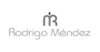rodrigo mendez wines for sale