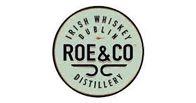 Roe & co whisky