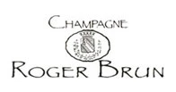 Roger brun 葡萄酒