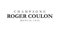 Vinos roger coulon