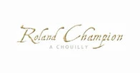 Roland champion wines