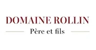rolling pernand wines for sale