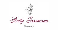 Rolly gassmann 葡萄酒