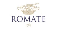 Romate wines