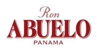 Ron abuelo rum