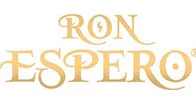 Ron ron espero