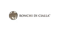 ronchi di cialla wines for sale