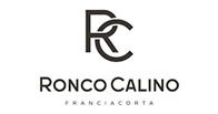 ronco calino wines for sale