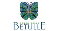 ronco delle betulle wines for sale