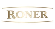 roner wines for sale