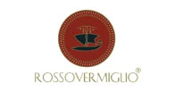 rossovermiglio wines for sale