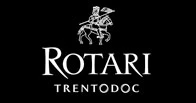 Rotari wines