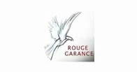 rouge garance 葡萄酒 for sale