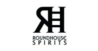 Venta whisky roundhouse distillery
