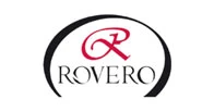 Rovero 葡萄酒