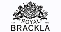 royal brackla whisky for sale