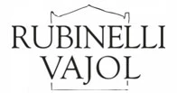 Rubinelli vajol 葡萄酒