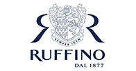 Ruffino wines