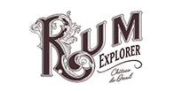 Venta ron rum explorer