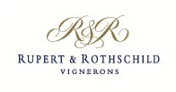 Venta vinos rupert & rothschild
