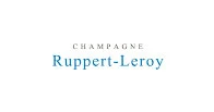 Ruppert leroy 葡萄酒