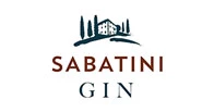 sabatini london dry gin for sale